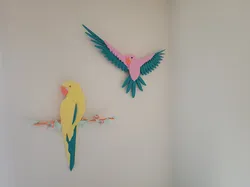 Lego wall hook