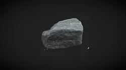 Schist
