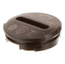 SRAM Battery Cover for Pod AXS Controller