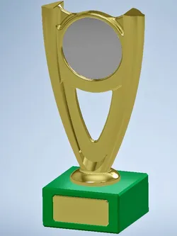 Trophy