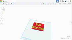 200
