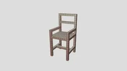 634230043_chair_model_extrude