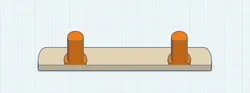 Belffin Modular Sectional Sofa Connectors
