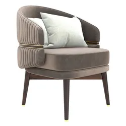 billy armchair