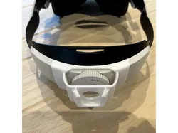 BoboVR M2 Battery Mount
