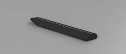Bone Folder