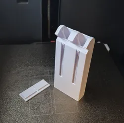 Bosch Gluey Glue Stick Multipoint Dispenser