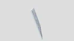 CALATRAVA LIMESTONE