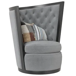 calypso chair marge carson furniture