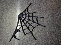 Cobweb