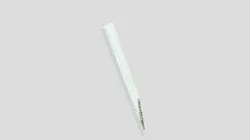 EMPIRE WHITE