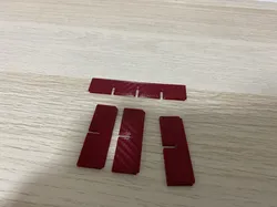 Energit box divider