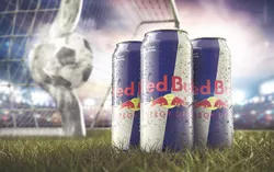 energy drink