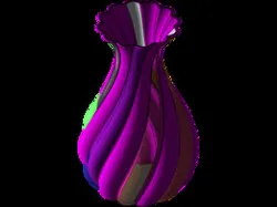 Flowerpot