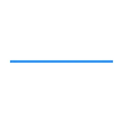 Free Tools & Spare Parts STL Download - peg board checkeredby SpanglerThings