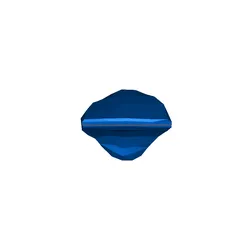 Gratis Other STL indir - tandstand - Ehsan Zarif