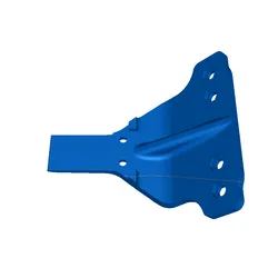 Gratis Tools & Spare Parts STL indir - gratis - mizzin