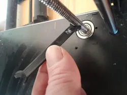 Grease Tool