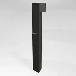 Hair trimmer 04