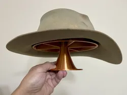 Hat Stand