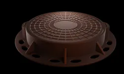 hatch