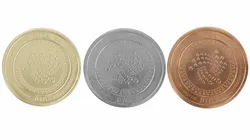 iota cryptocurrency sign