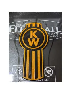 Kenwoth