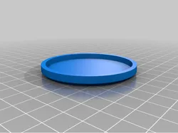 lens cap sony