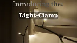 Light-Clamp