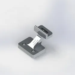 Limador dial