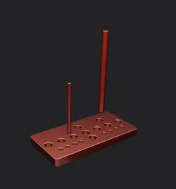 Loop Maker