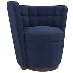 luxury and designer furniture chairs deco tub linley