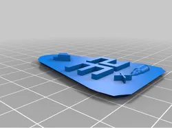 MA5C Display