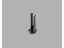 Miku Expo 2020 Light-Stick (Vertical) Stand