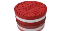 Oreo Supreme
