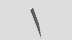 PERMANENT BLACK ANTIQUED LIMESTONE