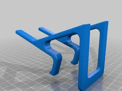 Phone stand