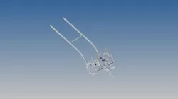 Rice Transplanter