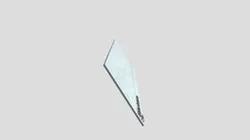 SLAB- Carrara