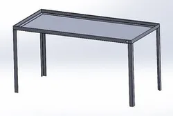 Sorting Table