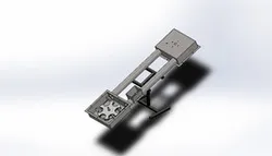 TUBULAR DRAG CONVEYORS