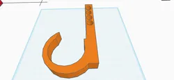 3 in pvc pipe support