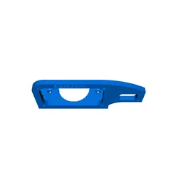 3D printer bestanden | 3MF | fueltech+nano beugel rechts