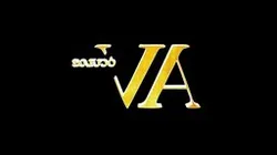 anaf