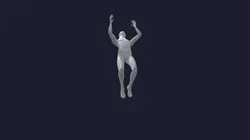 Backflip