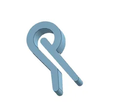 Bag Clip