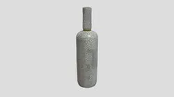 Belton Tall Bottle