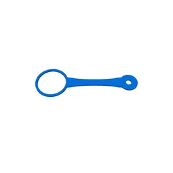 Creality Cloud | حزام زجاجة الماء | ملفات الطابعة ثلاثية الأبعاد