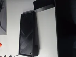 DTM Dia-Sharp sharpner holder