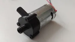 Electric Water Pump